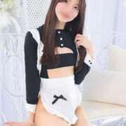 ヒメ日記 2025/10/02 22:15 投稿 Koyuki LUXURY（ラグジュアリー）