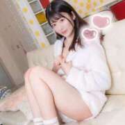 ヒメ日記 2025/10/09 23:00 投稿 Koyuki LUXURY（ラグジュアリー）