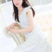 ヒメ日記 2025/10/11 16:31 投稿 Koyuki LUXURY（ラグジュアリー）