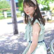 ヒメ日記 2025/10/14 07:30 投稿 Koyuki LUXURY（ラグジュアリー）