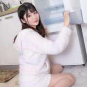 ヒメ日記 2025/10/19 12:01 投稿 Koyuki LUXURY（ラグジュアリー）