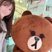 ヒメ日記 2025/10/22 11:15 投稿 Koyuki LUXURY（ラグジュアリー）