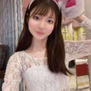 ヒメ日記 2025/10/30 07:45 投稿 Koyuki LUXURY（ラグジュアリー）