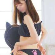 ヒメ日記 2025/11/07 14:15 投稿 Koyuki LUXURY（ラグジュアリー）