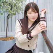 ヒメ日記 2025/11/09 23:00 投稿 Koyuki LUXURY（ラグジュアリー）