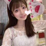 ヒメ日記 2025/11/21 13:30 投稿 Koyuki LUXURY（ラグジュアリー）