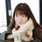 ヒメ日記 2025/11/21 15:35 投稿 Koyuki LUXURY（ラグジュアリー）