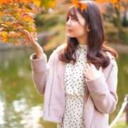 ヒメ日記 2025/11/29 16:45 投稿 Koyuki LUXURY（ラグジュアリー）