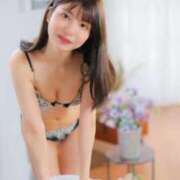 ヒメ日記 2025/11/30 07:00 投稿 Koyuki LUXURY（ラグジュアリー）