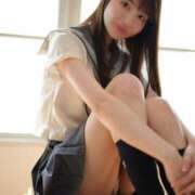 ヒメ日記 2025/12/02 18:15 投稿 Koyuki LUXURY（ラグジュアリー）