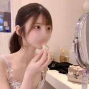 ヒメ日記 2025/12/04 07:00 投稿 Koyuki LUXURY（ラグジュアリー）