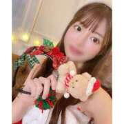 ヒメ日記 2025/12/09 00:59 投稿 Koyuki LUXURY（ラグジュアリー）