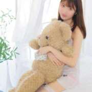 ヒメ日記 2025/12/11 14:00 投稿 Koyuki LUXURY（ラグジュアリー）