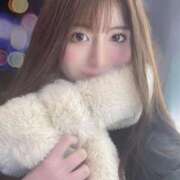 ヒメ日記 2025/12/13 19:00 投稿 Koyuki LUXURY（ラグジュアリー）