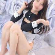 ヒメ日記 2025/12/18 12:00 投稿 Koyuki LUXURY（ラグジュアリー）