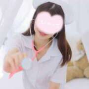 ヒメ日記 2025/12/18 16:30 投稿 Koyuki LUXURY（ラグジュアリー）