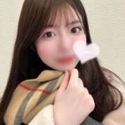 ヒメ日記 2025/12/28 10:58 投稿 Koyuki LUXURY（ラグジュアリー）