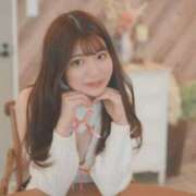 ヒメ日記 2025/12/28 15:00 投稿 Koyuki LUXURY（ラグジュアリー）