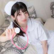 ヒメ日記 2026/01/02 16:00 投稿 Koyuki LUXURY（ラグジュアリー）