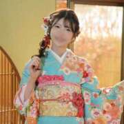 ヒメ日記 2026/01/04 11:06 投稿 Koyuki LUXURY（ラグジュアリー）