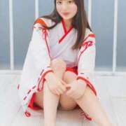 ヒメ日記 2026/01/05 08:00 投稿 Koyuki LUXURY（ラグジュアリー）