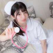 ヒメ日記 2026/01/08 23:00 投稿 Koyuki LUXURY（ラグジュアリー）