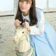 ヒメ日記 2026/01/09 22:00 投稿 Koyuki LUXURY（ラグジュアリー）