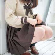 ヒメ日記 2026/01/13 14:00 投稿 Koyuki LUXURY（ラグジュアリー）