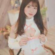 ヒメ日記 2026/01/13 20:30 投稿 Koyuki LUXURY（ラグジュアリー）