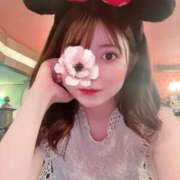 ヒメ日記 2026/01/15 14:00 投稿 Koyuki LUXURY（ラグジュアリー）