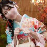 ヒメ日記 2026/01/24 22:21 投稿 Koyuki LUXURY（ラグジュアリー）