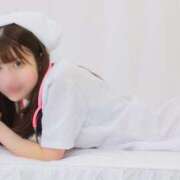 ヒメ日記 2026/01/30 13:00 投稿 Koyuki LUXURY（ラグジュアリー）