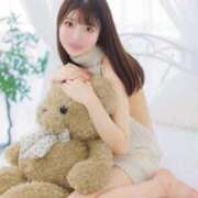 ヒメ日記 2026/02/04 13:30 投稿 Koyuki LUXURY（ラグジュアリー）