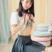 ヒメ日記 2026/02/04 16:30 投稿 Koyuki LUXURY（ラグジュアリー）