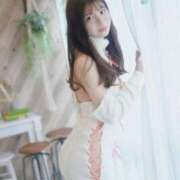 ヒメ日記 2026/02/04 21:30 投稿 Koyuki LUXURY（ラグジュアリー）