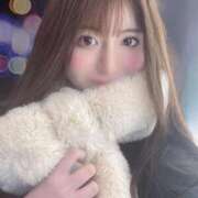 ヒメ日記 2026/02/11 22:45 投稿 Koyuki LUXURY（ラグジュアリー）