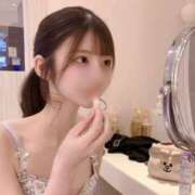 ヒメ日記 2026/02/12 07:15 投稿 Koyuki LUXURY（ラグジュアリー）