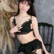 ヒメ日記 2026/02/23 19:30 投稿 Koyuki LUXURY（ラグジュアリー）