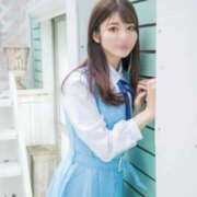 ヒメ日記 2026/02/25 15:30 投稿 Koyuki LUXURY（ラグジュアリー）