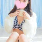 ヒメ日記 2026/02/25 23:45 投稿 Koyuki LUXURY（ラグジュアリー）