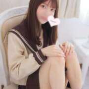 ヒメ日記 2026/02/26 13:53 投稿 Koyuki LUXURY（ラグジュアリー）