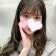 ヒメ日記 2026/02/27 14:00 投稿 Koyuki LUXURY（ラグジュアリー）