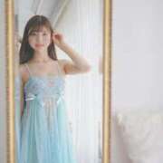 ヒメ日記 2026/03/04 12:45 投稿 Koyuki LUXURY（ラグジュアリー）