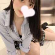 ヒメ日記 2026/03/09 08:45 投稿 Koyuki LUXURY（ラグジュアリー）