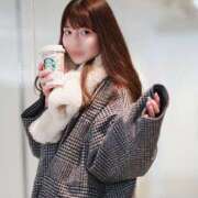 ヒメ日記 2026/03/09 21:19 投稿 Koyuki LUXURY（ラグジュアリー）