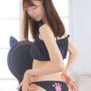 ヒメ日記 2026/03/12 20:45 投稿 Koyuki LUXURY（ラグジュアリー）