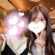 ヒメ日記 2026/03/22 00:01 投稿 Koyuki LUXURY（ラグジュアリー）