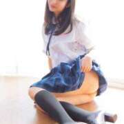 ヒメ日記 2026/03/25 14:00 投稿 Koyuki LUXURY（ラグジュアリー）