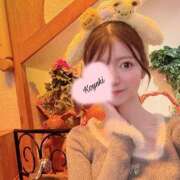 ヒメ日記 2026/03/31 08:43 投稿 Koyuki LUXURY（ラグジュアリー）