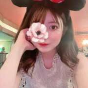 ヒメ日記 2026/04/02 20:45 投稿 Koyuki LUXURY（ラグジュアリー）